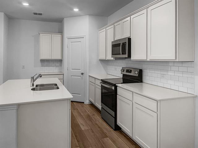 Building Photo - 114 Autumn Sage Ln