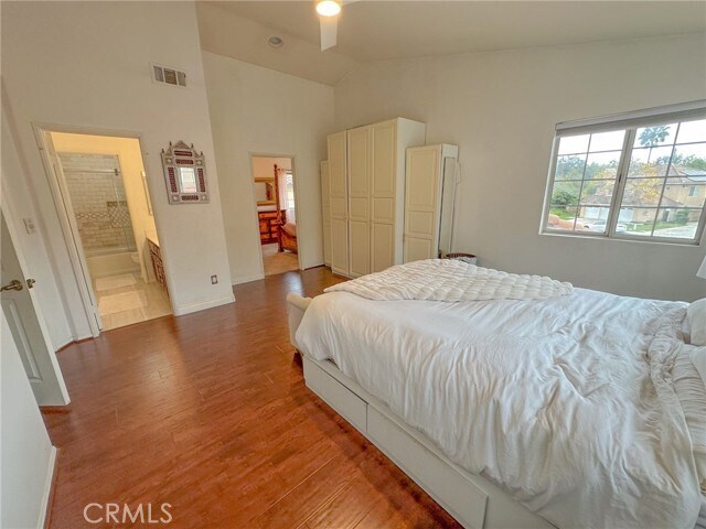 Building Photo - 31785 Vía Del Viento