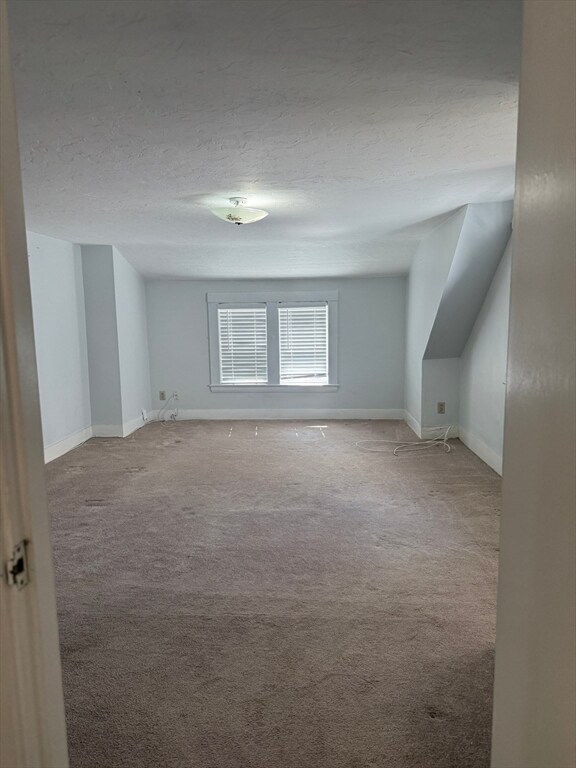 Building Photo - 12 Lincoln Pl