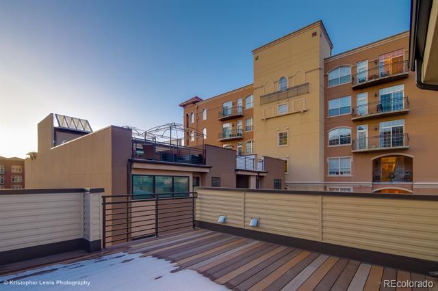 Building Photo - 1124 Cherokee St