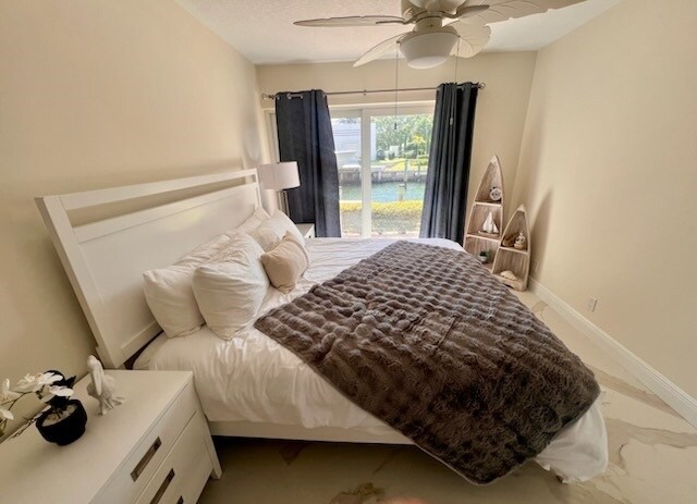 master - 68 Yacht Club Dr