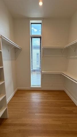 Building Photo - 444 W Morphy St