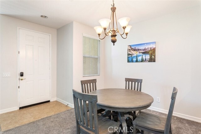 Building Photo - 1800 E Lakeshore Dr