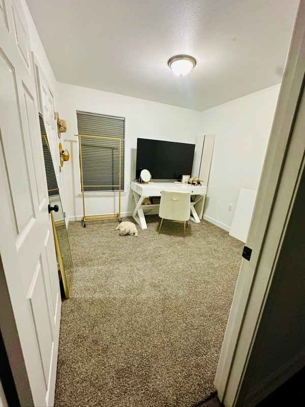 Building Photo - 21 Coronado Cove