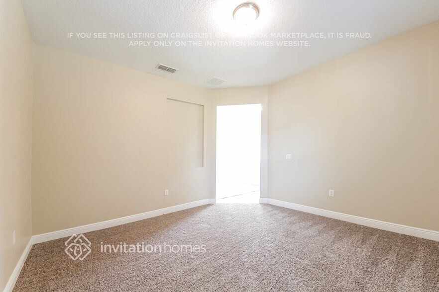 Building Photo - 11705 Malverns Loop