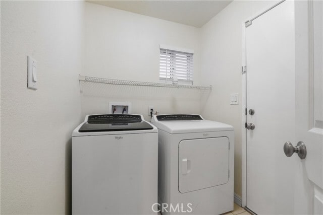 Building Photo - 2721 Green River Rd