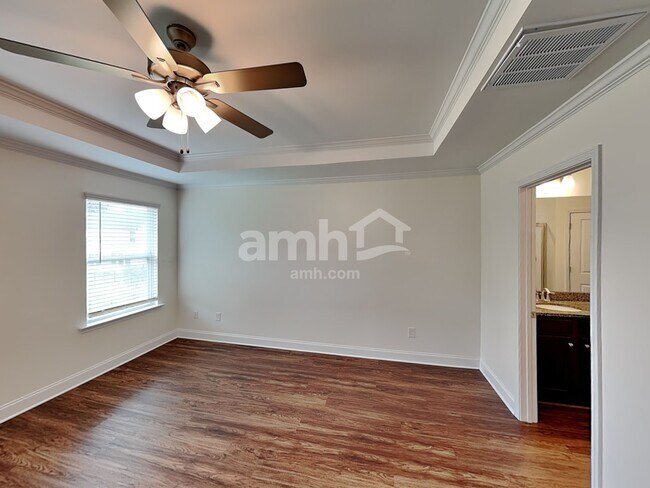 Building Photo - 2144 Laurel Walk Ln