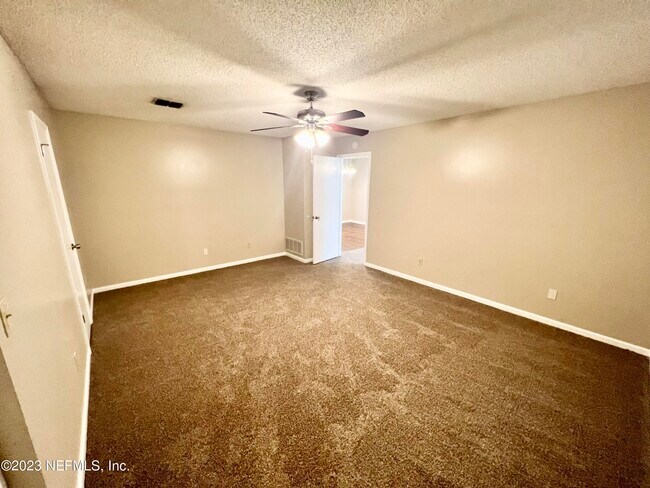 Building Photo - 4652 Antelope St