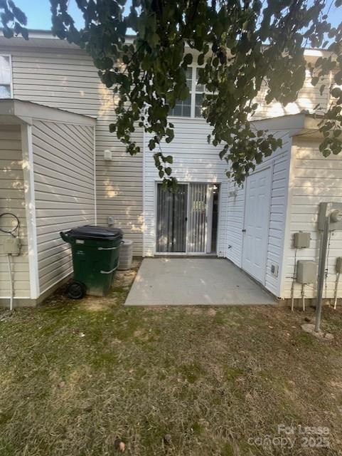 Building Photo - 12315 Bluestem Ln