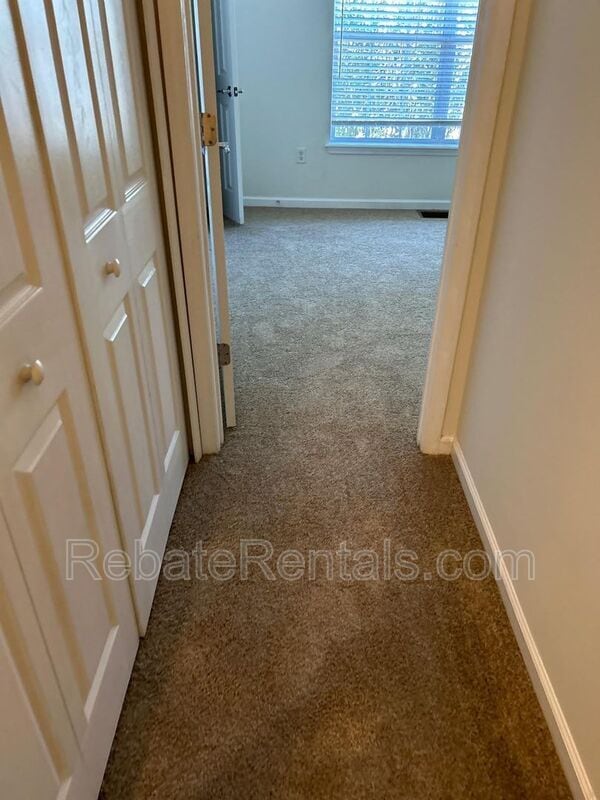 Building Photo - 6599 Arching Branch Cir