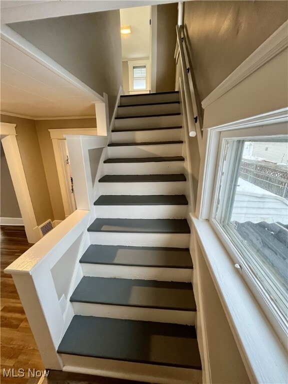 Building Photo - 2110 12th St SW