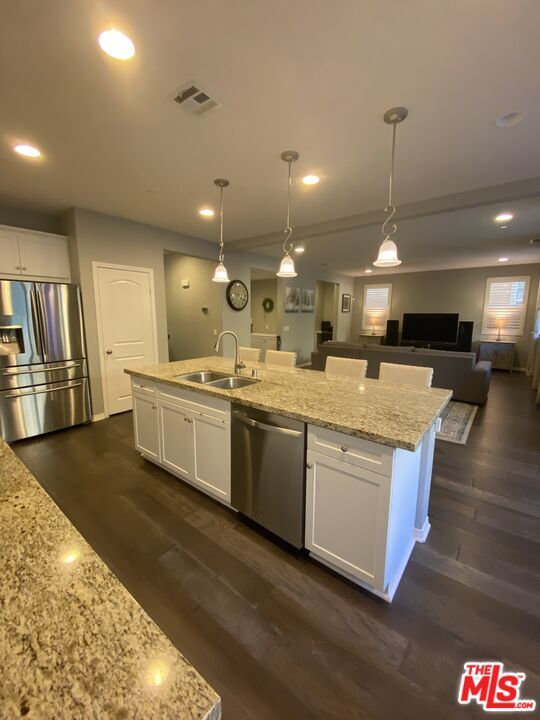 Building Photo - 27344 Ellery Pl