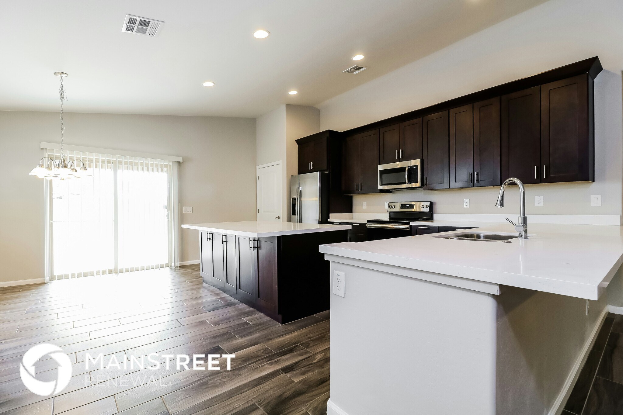 Building Photo - 3839 S 26th St