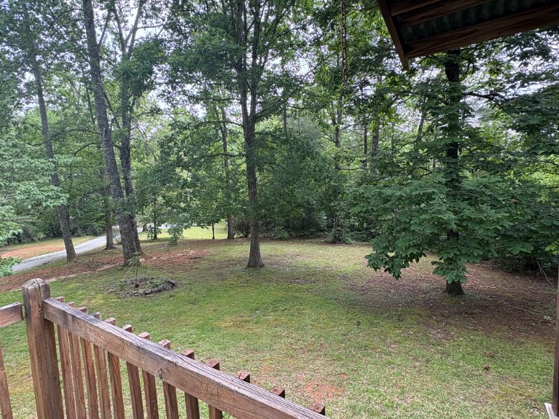 Building Photo - 155 Hickory Ridge