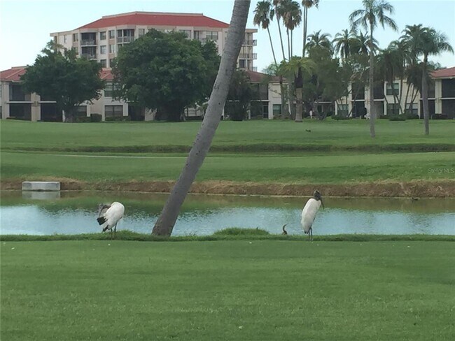 Building Photo - 6180 Sun Blvd