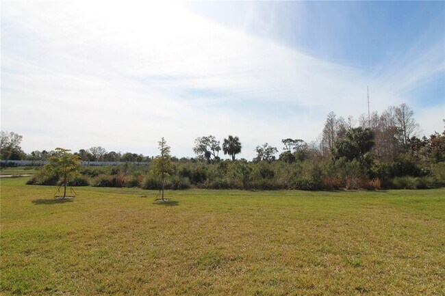 Building Photo - 15324 Shady Palms Ln