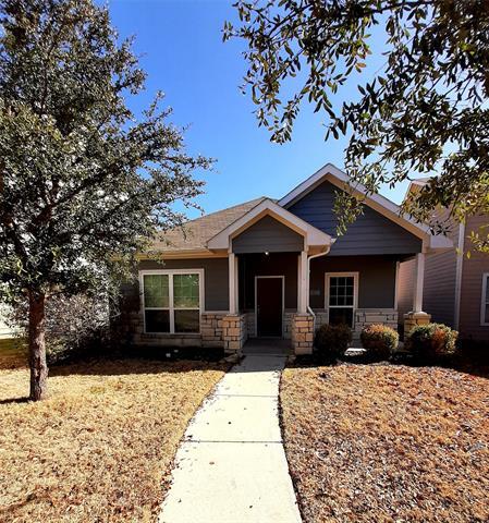 Building Photo - 10916 Hopewell Cv