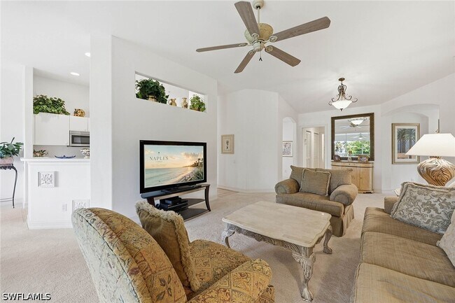 Building Photo - 866 Carrick Bend Cir