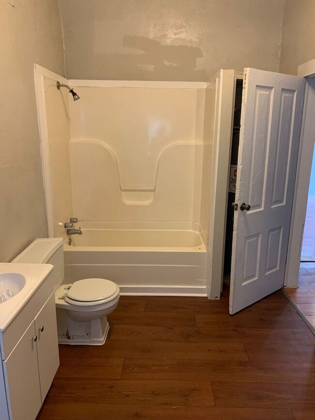Building Photo - Completely Renovated Property, will not la...