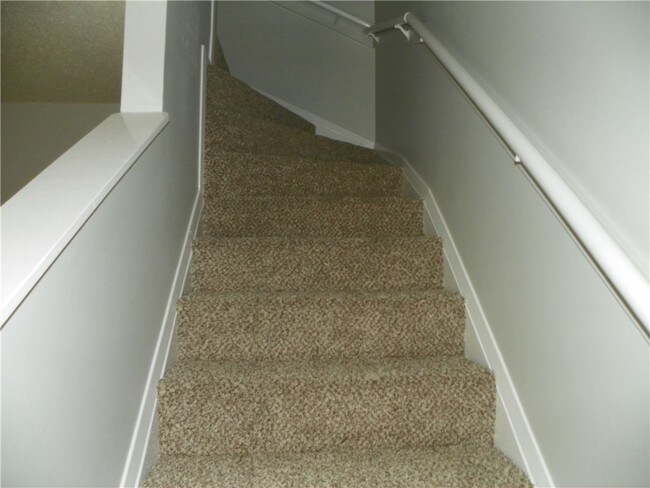 Building Photo - 3406 Dolphin Dr