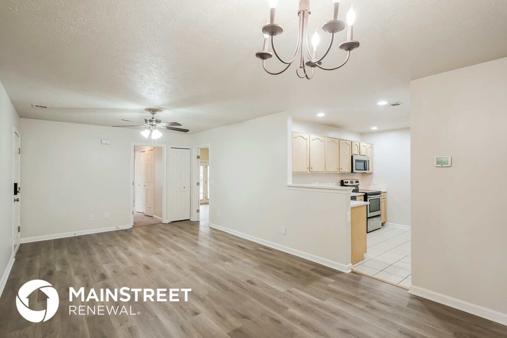 Building Photo - 2637 River Meade Way