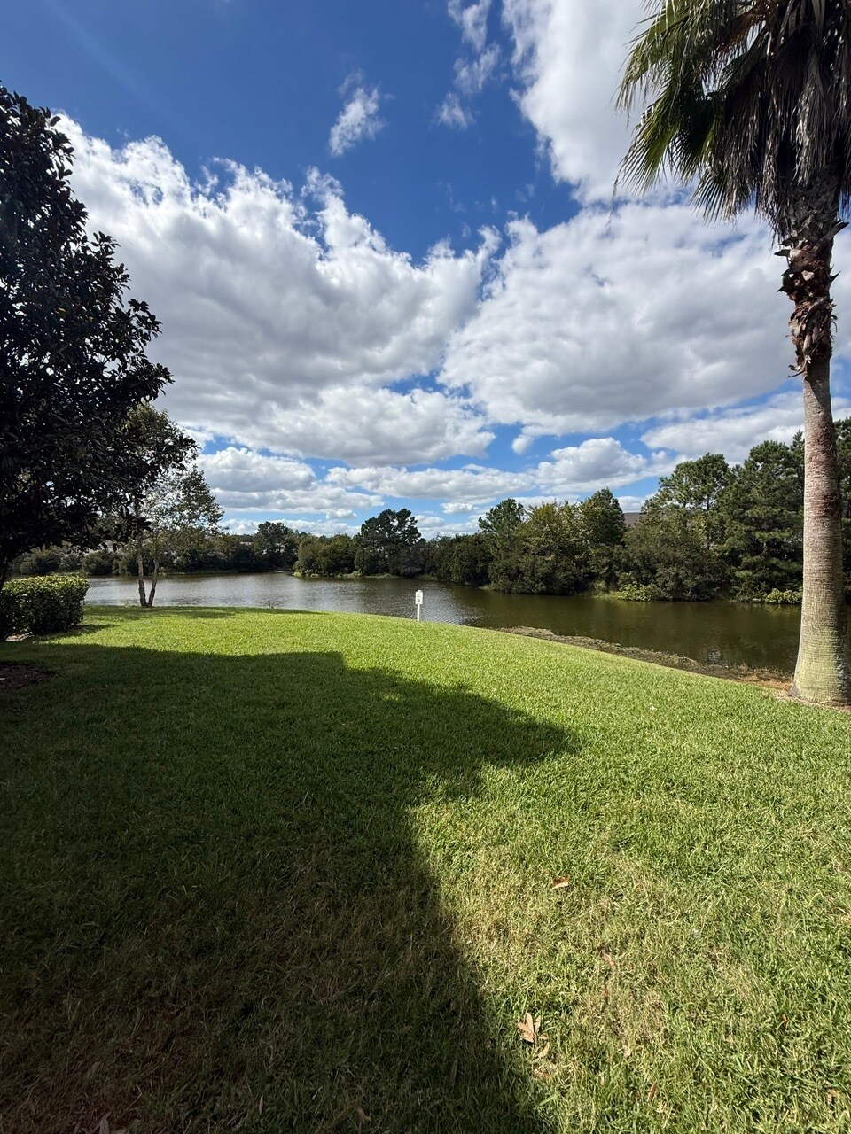 Building Photo - 4908 Key Lime Dr