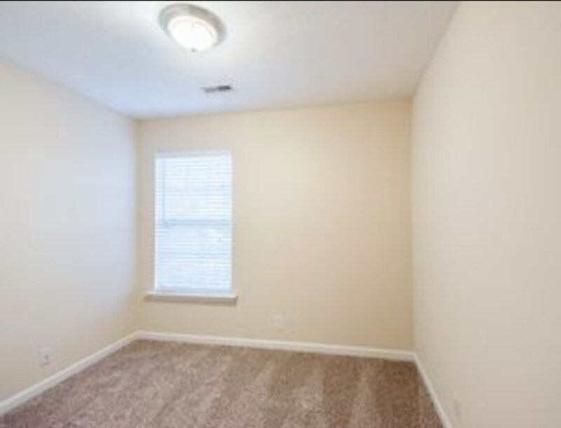 Building Photo - 1138 Phelissa Dr