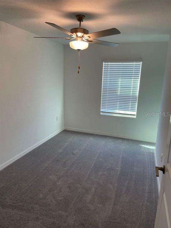 Building Photo - 8245 Crescent Oaks Dr