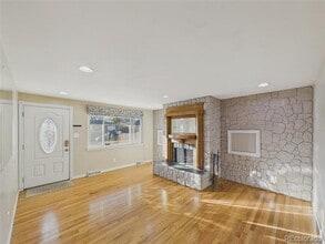 Building Photo - 8482 Rutgers St