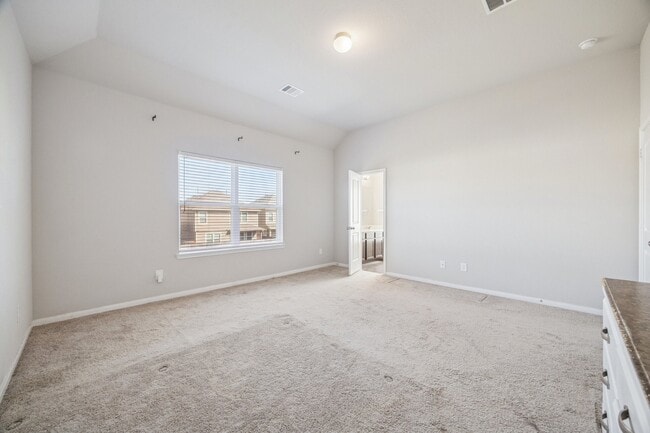 Building Photo - 3710 Giorgio Pastel Pl