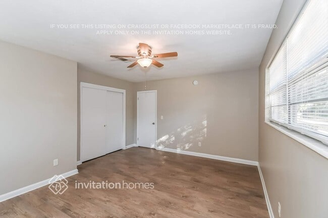 Building Photo - 1207 Arden Ave