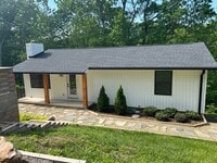 Building Photo - Charming 2 Bed / 2 Bath Home – Walk to Dow...