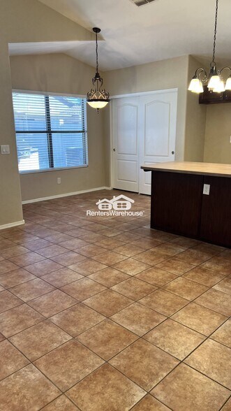 Building Photo - 20847 N 99th Ln