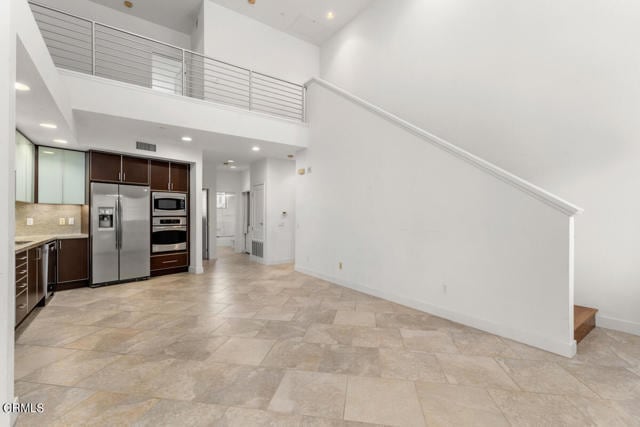 Building Photo - 17 Delancy