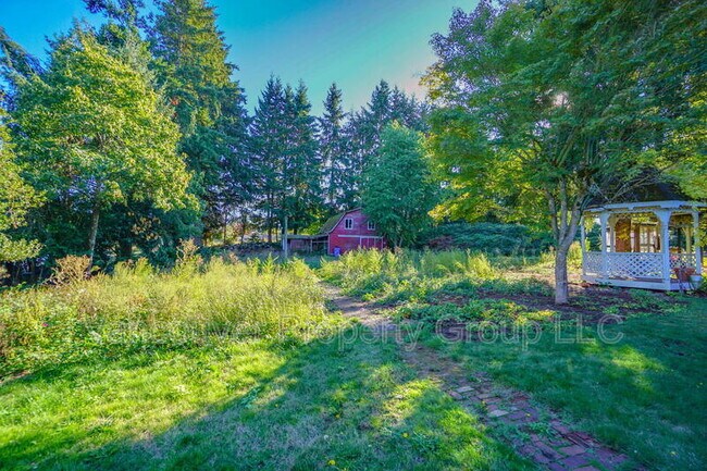 Building Photo - 8709 NE 63rd St