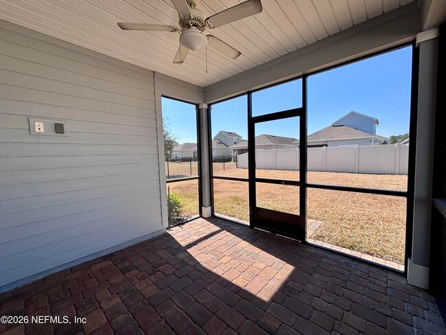 Building Photo - 578 Tynes Blvd