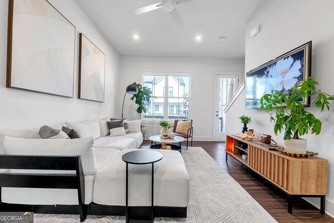 Building Photo - 1249 Zucchini Cir SE