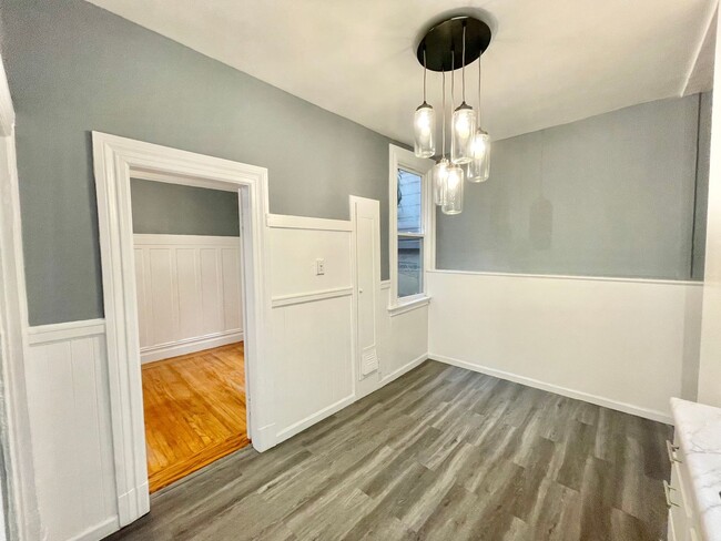 Building Photo - 540-542-542 Vallejo St.