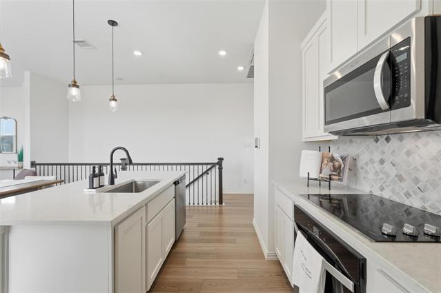 Building Photo - 7503 Millingston Rd