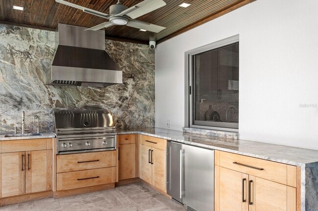 Building Photo - 5129 W Neptune Way