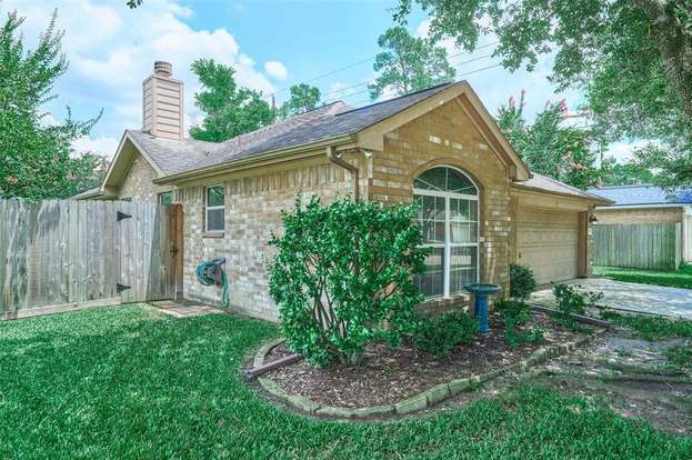 Building Photo - 5030 Deer Point Dr