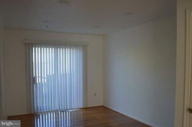 Building Photo - 2905 Charredwood Dr