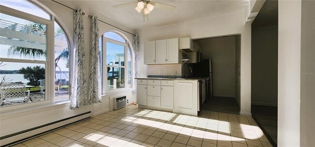 Building Photo - 1854 S Highland Park Dr