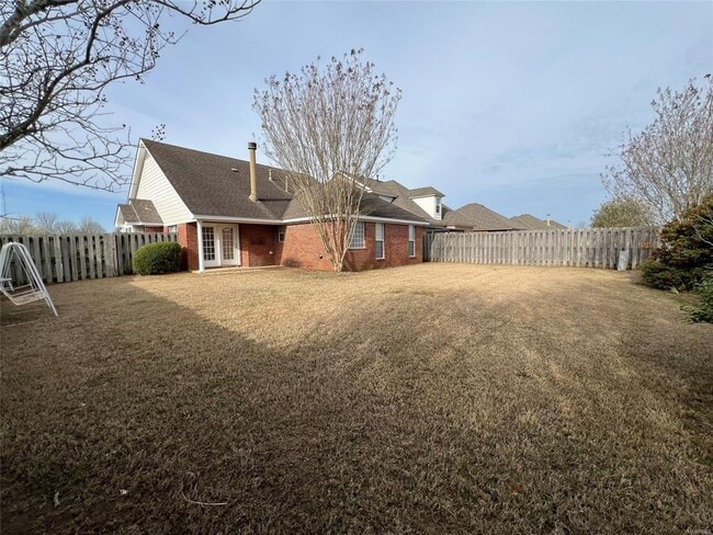 Building Photo - 8967 Abingdon Pl