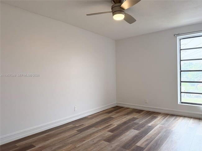 Building Photo - 9151 Orchid Tree Ln