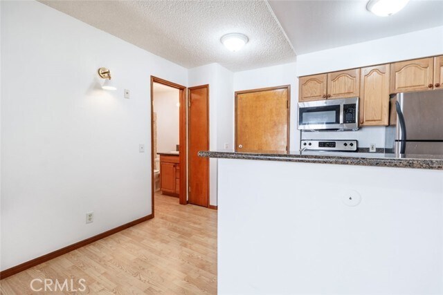 Building Photo - 20234 Cantara St