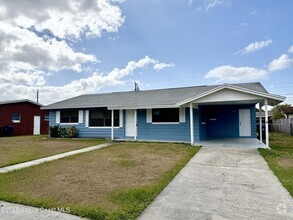 Building Photo - 2943 Telka Lynn Dr