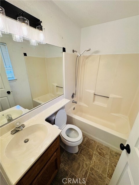 Building Photo - 8274 Madera Ave