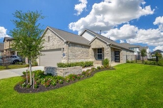 Building Photo - 21102 Armstrong County Dr