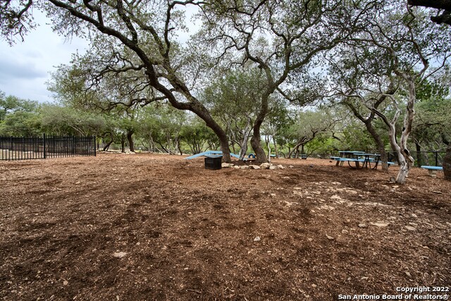 Building Photo - 12162 Sonni Field